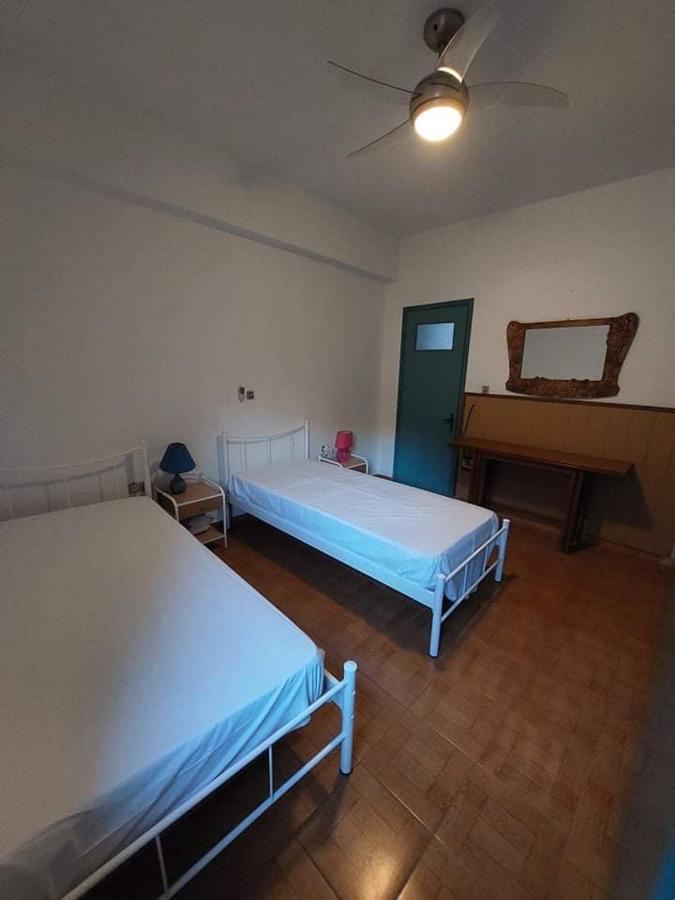 Ferienhaus Dimitrios *