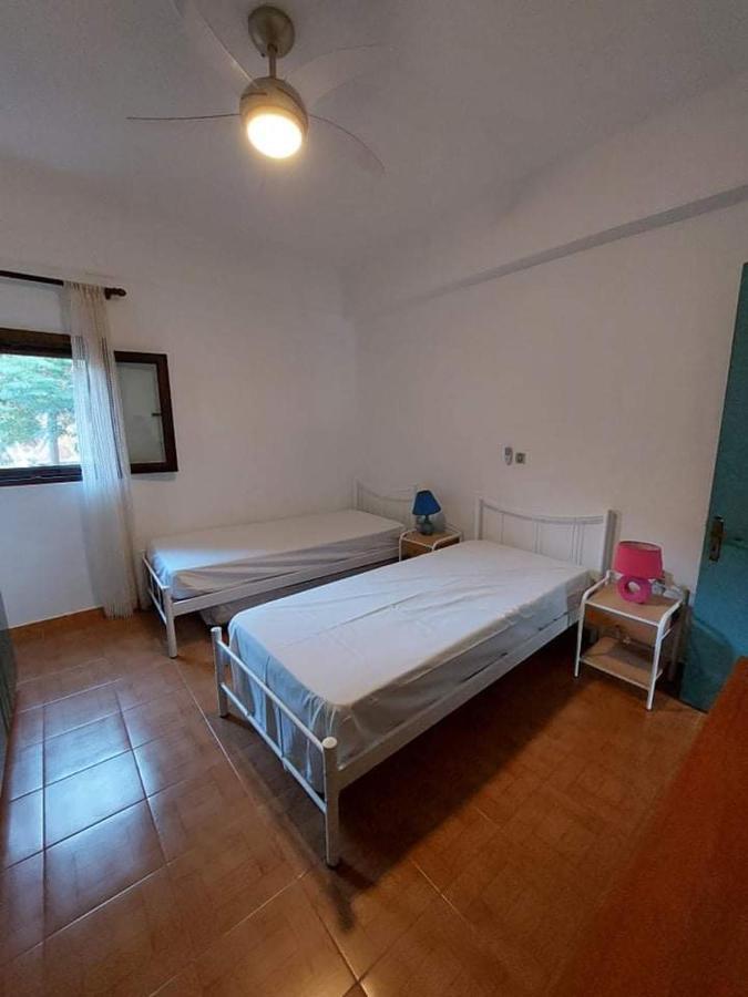 Dimitrios Holiday home